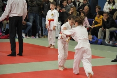 5cac82983d2b8_IMG5249