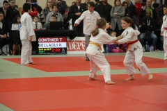 5cac85614781c_IMG5256