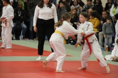5cac85c4232ec_IMG5257