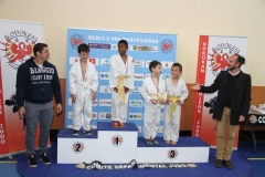 5cac962470328_IMG5296