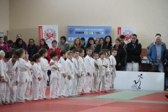 5cac9f1424430_IMG5317