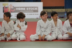 5caca13e0452c_IMG5323