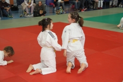 5caca27ec5459_IMG5327