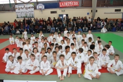 5caca2f23e768_IMG5328