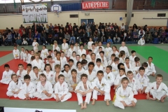 5caca36346865_IMG5329