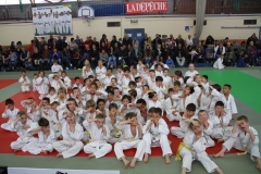 5caca4b6e2254_IMG5332