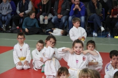 5caca6c7a3946_IMG5337