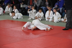 5caca73371e6e_IMG5338