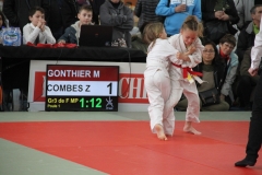 5caca794a90cf_IMG5339