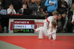 5caca7f739637_IMG5340