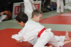 5caca856758c5_IMG5341