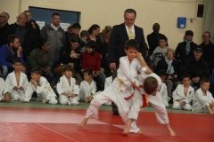 5caca8b9a21c9_IMG5342