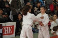 5caca9192bcc2_IMG5343