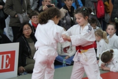 5caca97dd4cc5_IMG5344