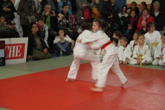 5caca9e3a5105_IMG5345