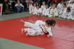5cacaabb2e1ca_IMG5347