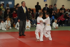 5cacacb668caf_IMG5352