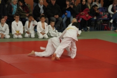 5cacad118aa87_IMG5353