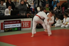 5cacae3ab493a_IMG5356