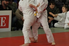 5cacae960307c_IMG5357