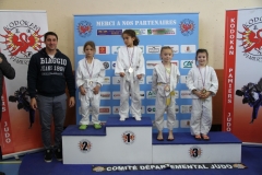5cacbac43b841_IMG5387