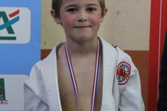 5cacbfdedb871_IMG5398