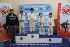 5cacc5583c711_IMG5408