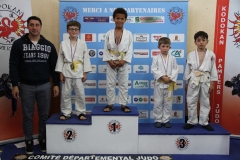 5cacc89967218_IMG5414
