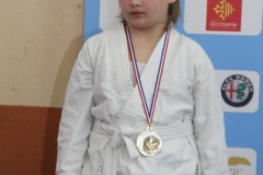 5caccad9a3a41_IMG5418