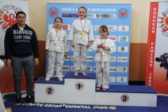 5caccc87520a1_IMG5421