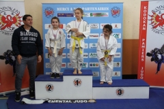 5caccd8e2a537_IMG5423