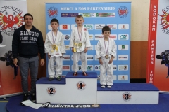 5caccfd379c2d_IMG5427