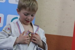 5cacd5860d322_IMG5438
