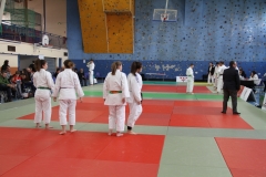 5cacd68c61d50_IMG5451