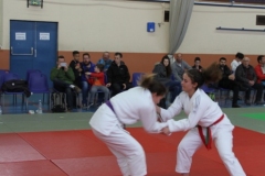 5cacd7f36343c_IMG5454