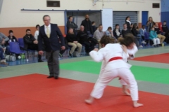 5cacd86c09ab6_IMG5455