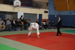 5cacd8db951c2_IMG5456