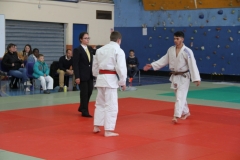 5cacd950235de_IMG5457