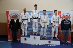 5cacdbab24e40_IMG5462