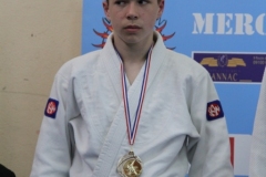 5cacde11f3521_IMG5467