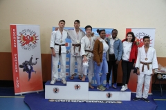 5cace1efa3a19_IMG5475