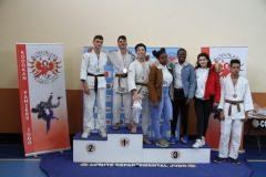 5cace2666609c_IMG5476