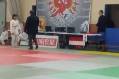 62840b2fb0bd7_DSC1789