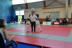 62840b360aed5_IMG2022051516013712136572153355
