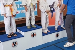 62840b3843227_20220515122919