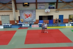 62840d508e617_IMG20220514211041