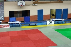 62840d51e1f83_IMG20220514211059