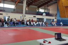 62840d5341742_IMG20220515085554