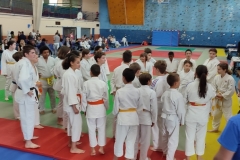 62840d5495fb5_IMG20220515090328