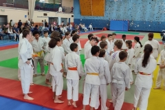 62840d5535181_IMG20220515090331